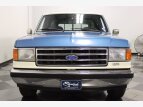 Thumbnail Photo 19 for 1989 Ford F150